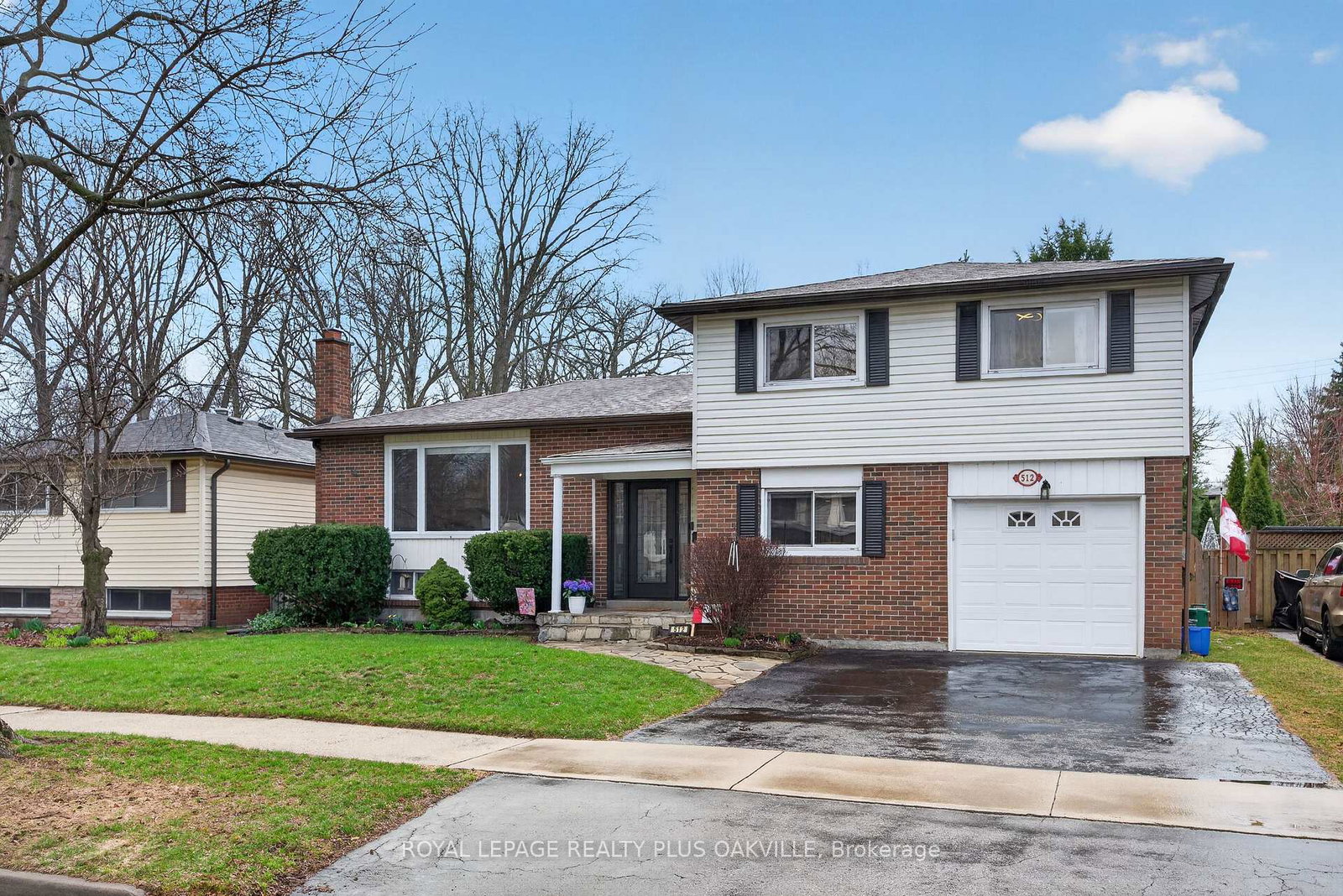 512-pinedale-avenue-burlington-ontario-w12994090