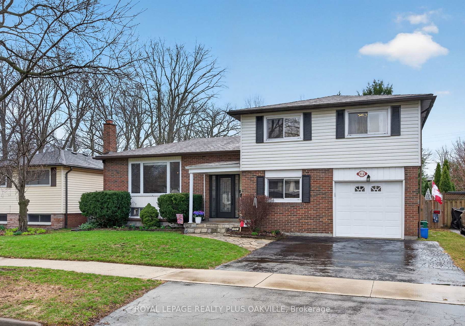 512-pinedale-avenue-burlington-ontario-w12994090