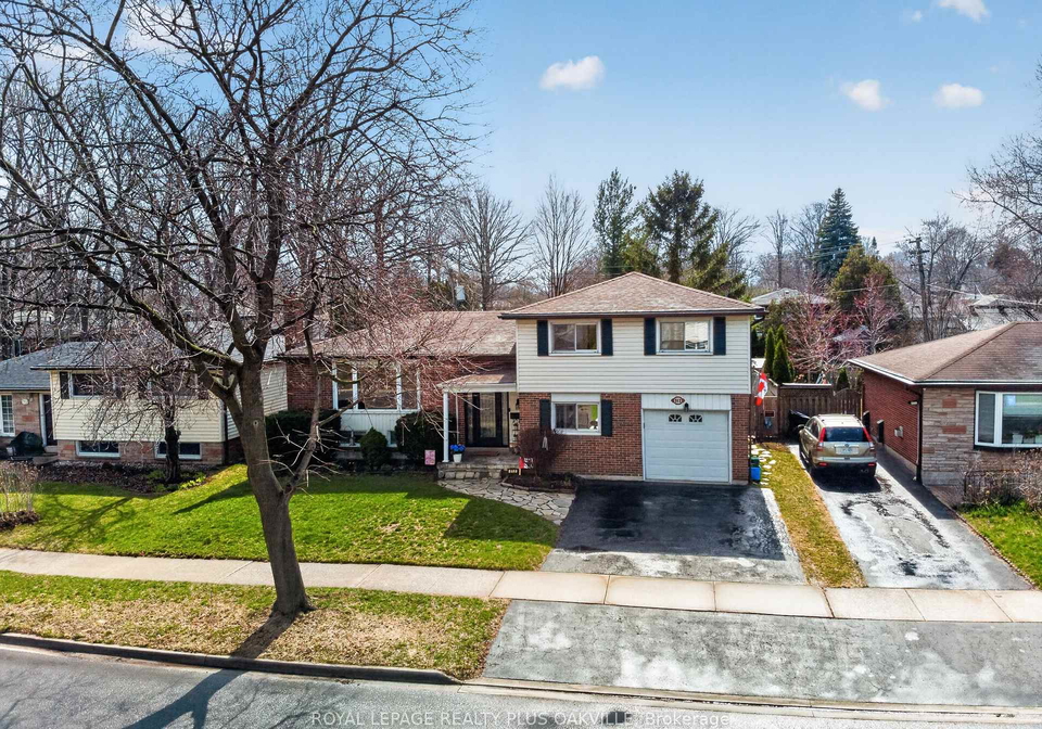 512-pinedale-avenue-burlington-ontario-w12994090