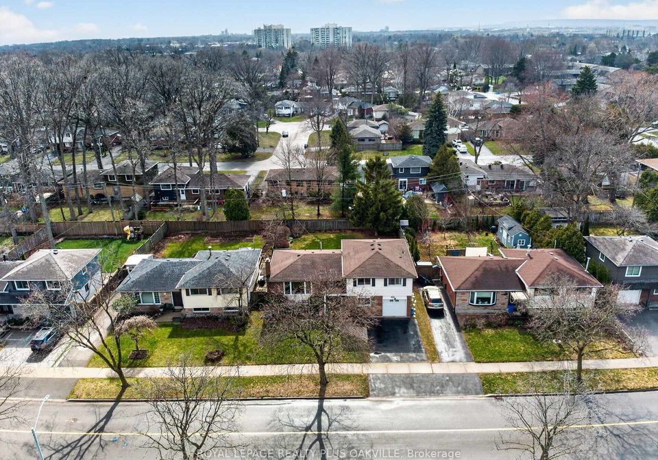 512-pinedale-avenue-burlington-ontario-w12994090
