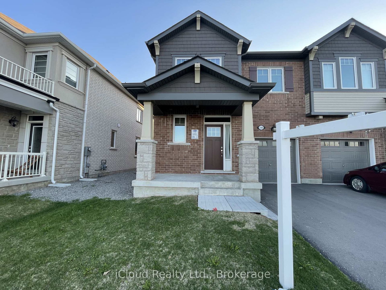 1360-sycamore-gardens-milton-ontario-w12994106