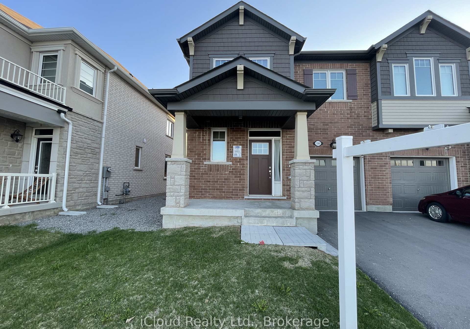 1360-sycamore-gardens-milton-ontario-w12994106