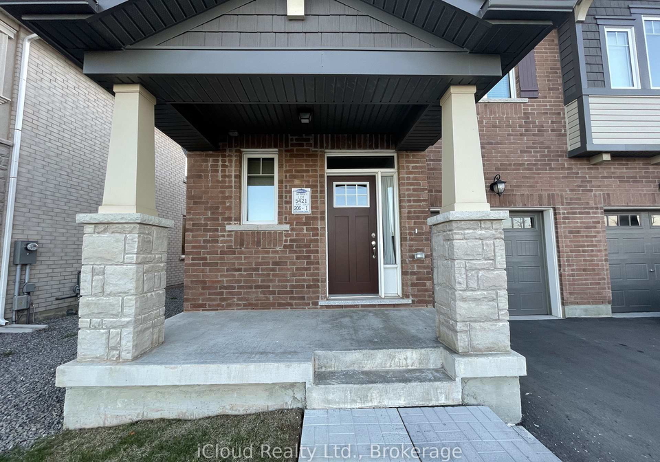 1360-sycamore-gardens-milton-ontario-w12994106