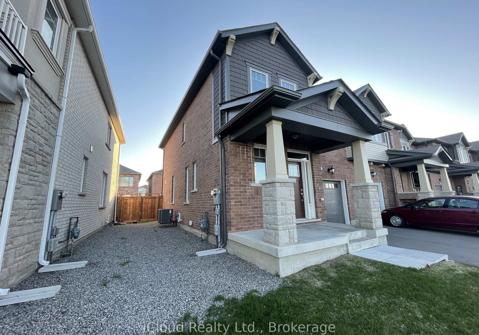 1360-sycamore-gardens-milton-ontario-w12994106