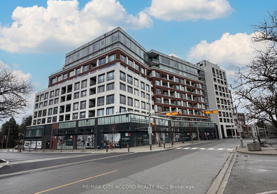 259-the-kingsway-etobicoke-ontario-w12994110