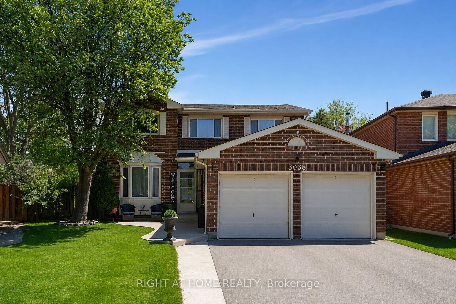 3038-hillis-court-mississauga-ontario-w12994134