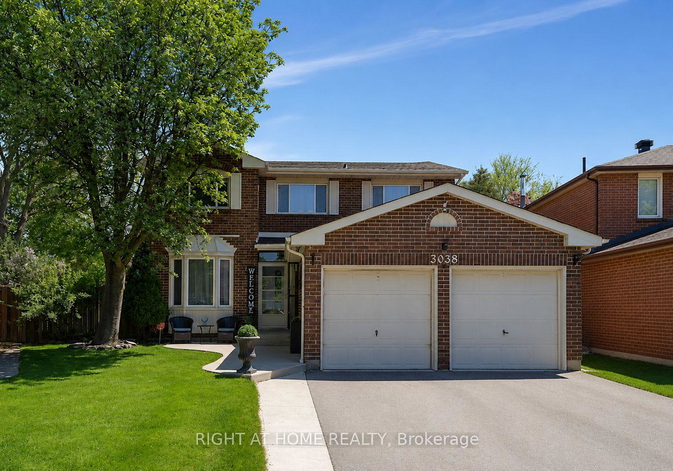 3038-hillis-court-mississauga-ontario-w12994134