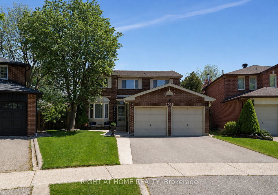 3038-hillis-court-mississauga-ontario-w12994134