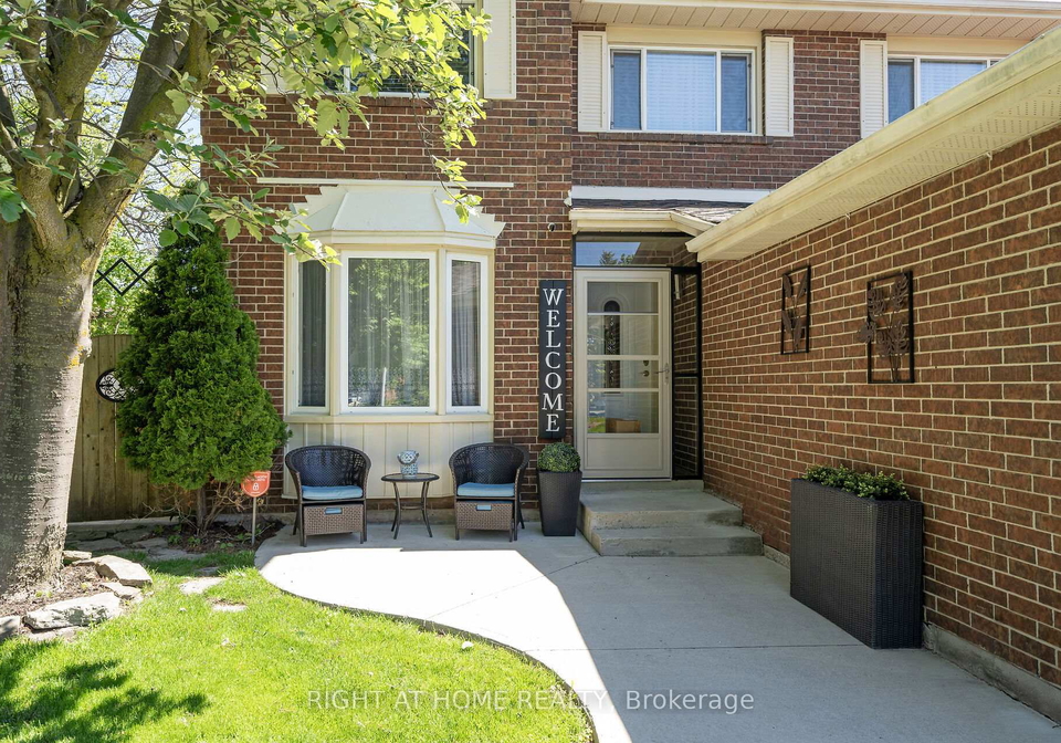 3038-hillis-court-mississauga-ontario-w12994134