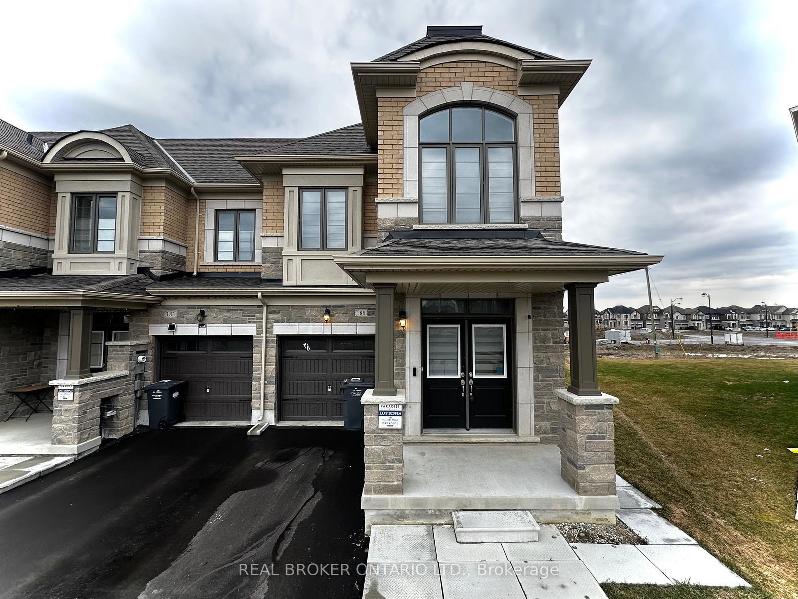185-hayrake-street-brampton-ontario-w12994154