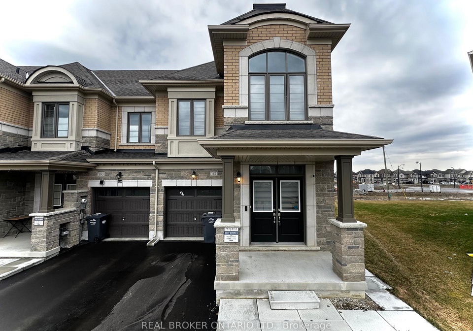 185-hayrake-street-brampton-ontario-w12994154