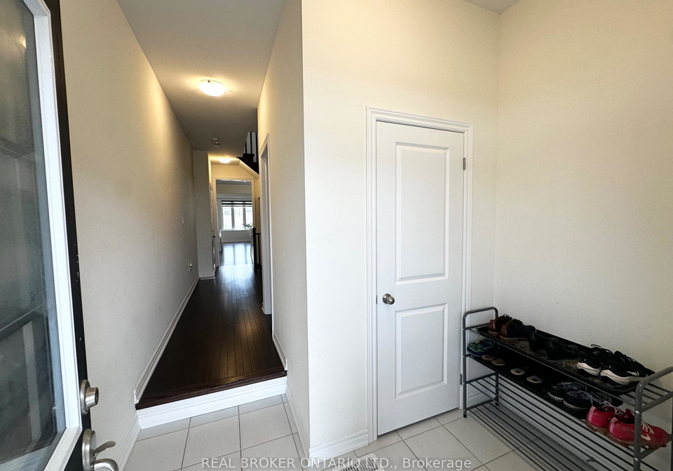 185-hayrake-street-brampton-ontario-w12994154