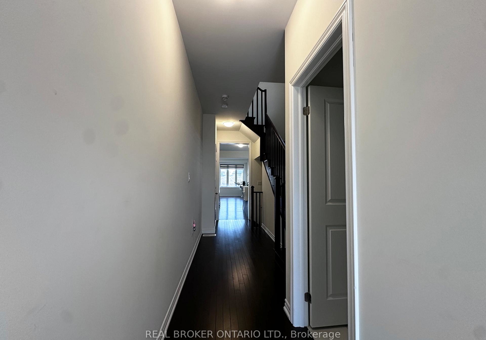 185-hayrake-street-brampton-ontario-w12994154