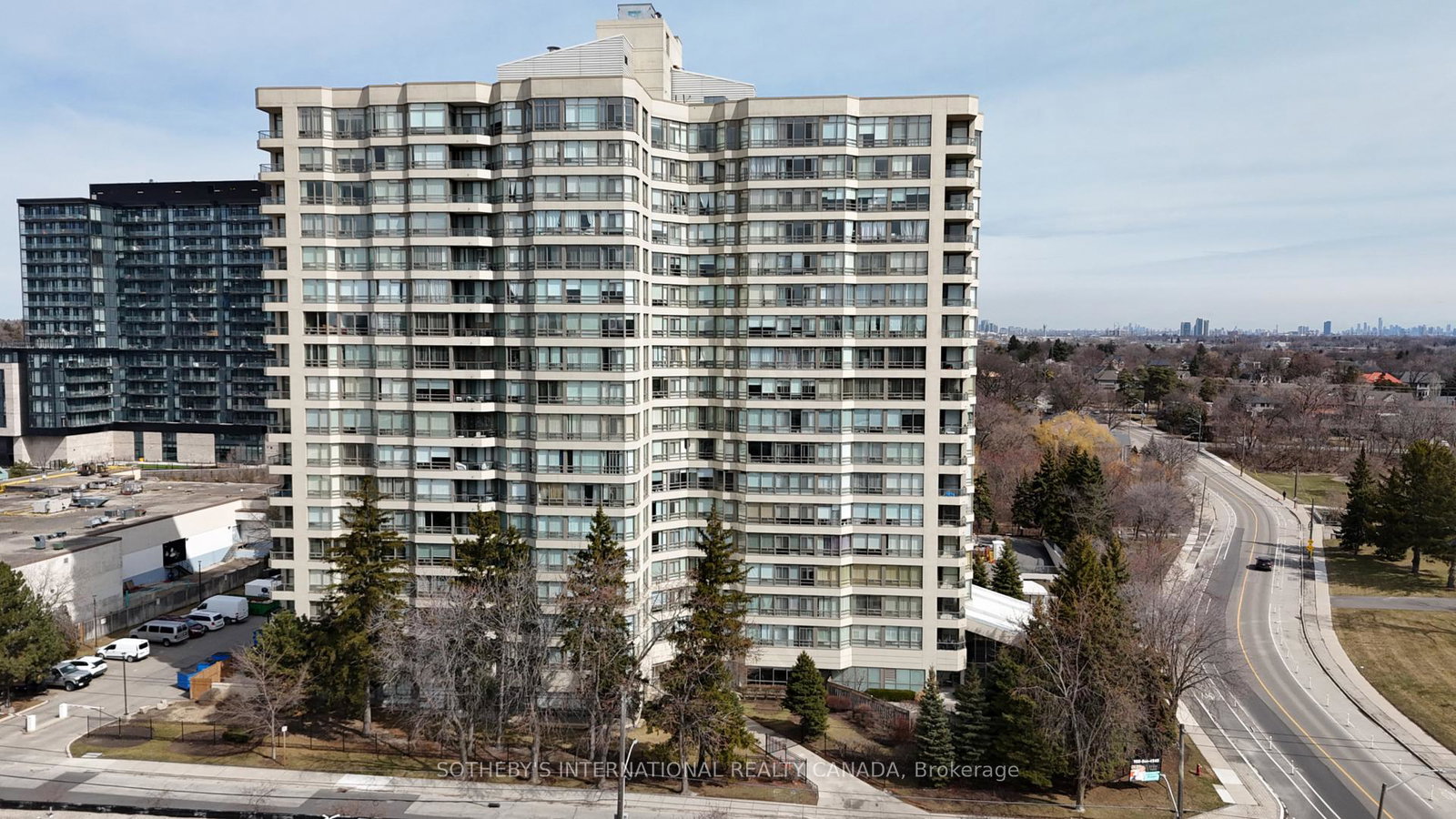 75-king-street-e-mississauga-ontario-w12994172