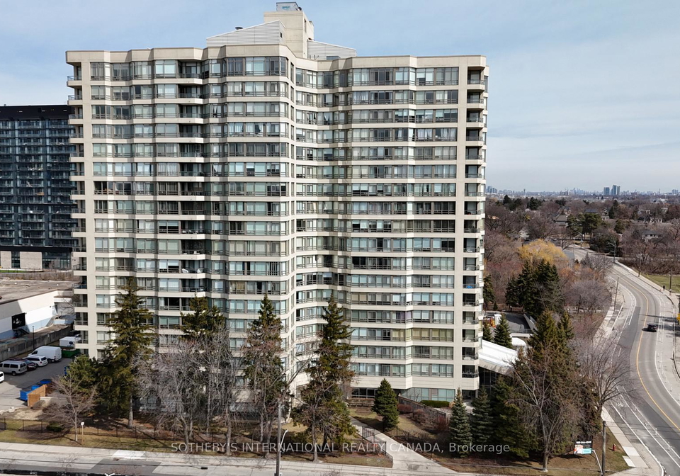 75-king-street-e-mississauga-ontario-w12994172
