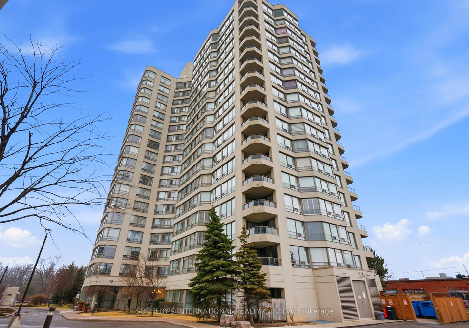 75-king-street-e-mississauga-ontario-w12994182