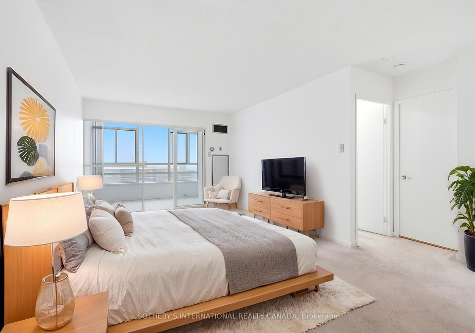 75-king-street-e-mississauga-ontario-w12994182