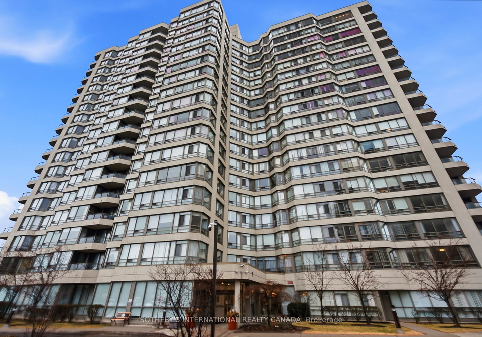 75-king-street-e-mississauga-ontario-w12994208