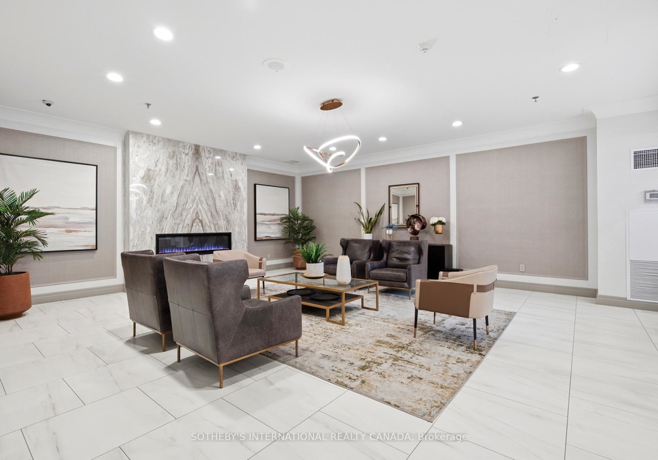 75-king-street-e-mississauga-ontario-w12994208