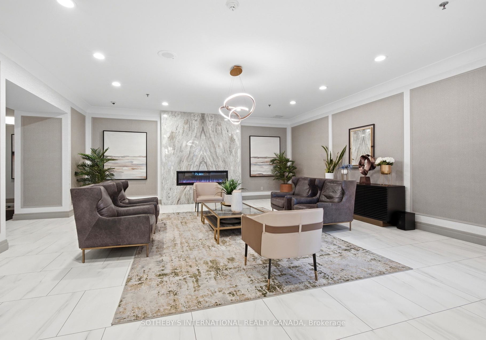 75-king-street-e-mississauga-ontario-w12994208