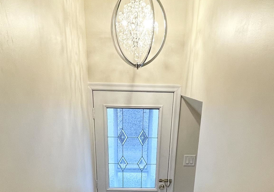 30-tapley-drive-etobicoke-ontario-w12994222