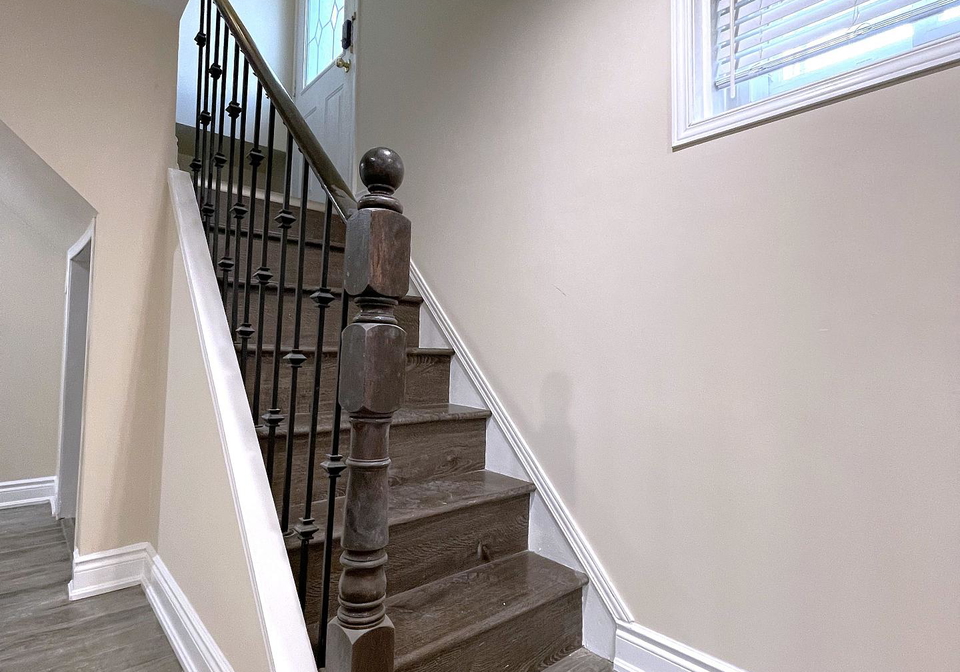 30-tapley-drive-etobicoke-ontario-w12994222