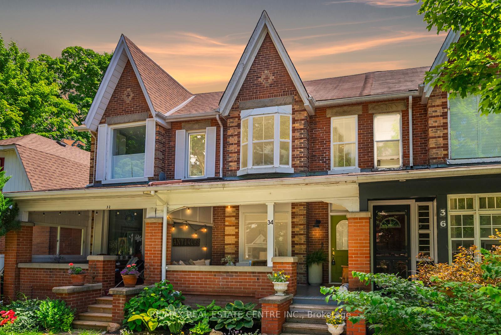 34-zina-street-orangeville-ontario-w12994224