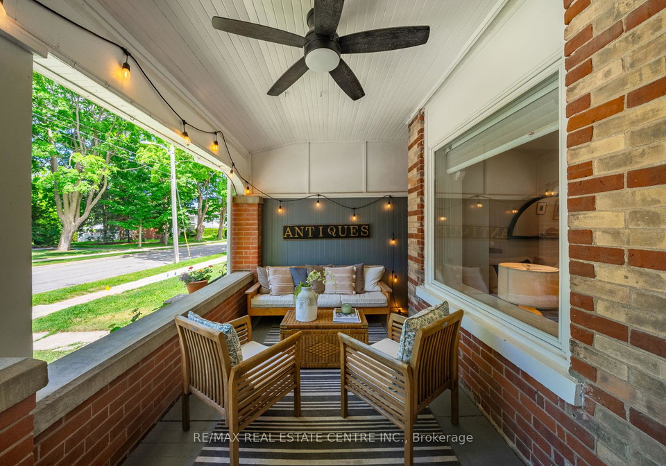 34-zina-street-orangeville-ontario-w12994224