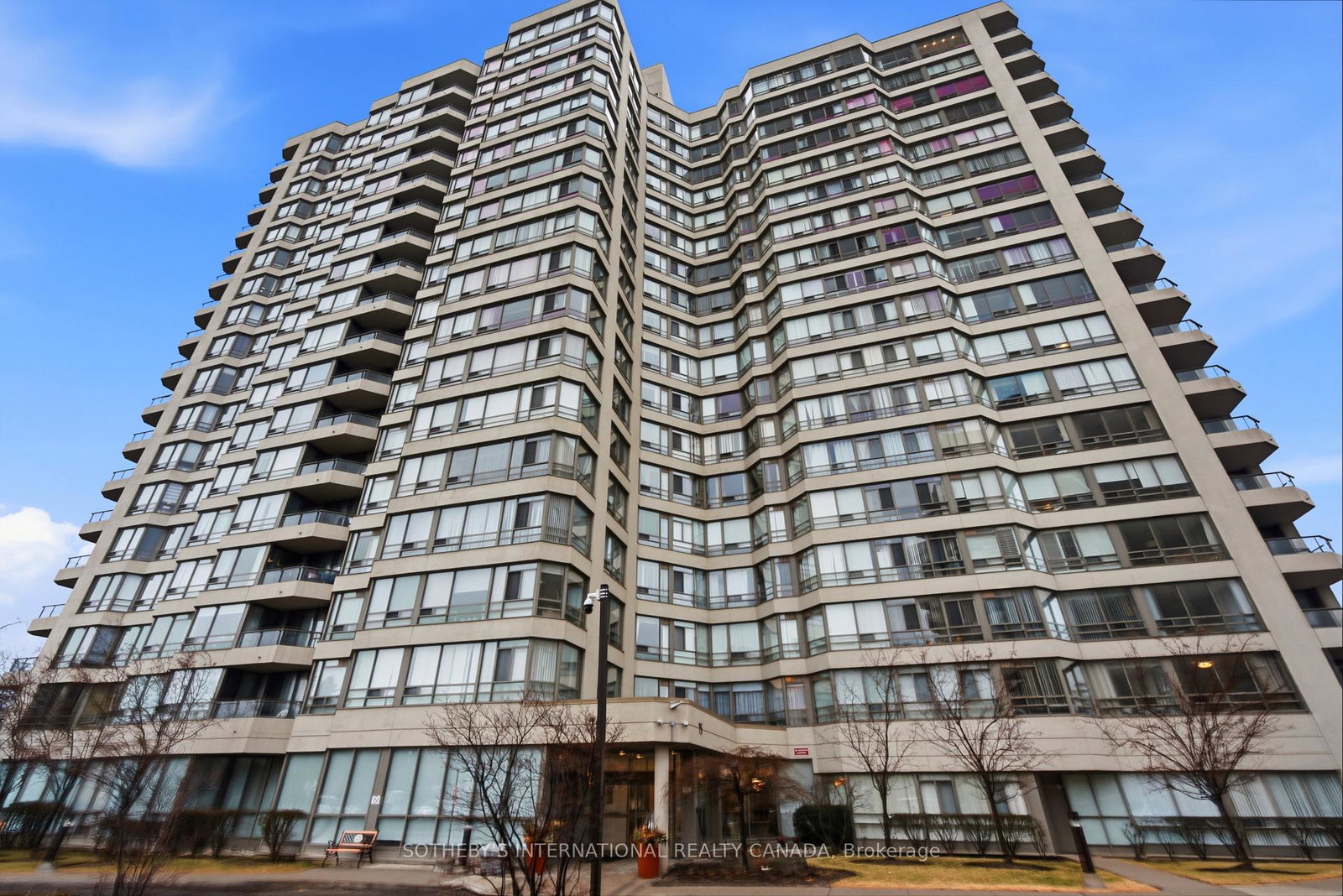 75-king-street-e-mississauga-ontario-w12994230
