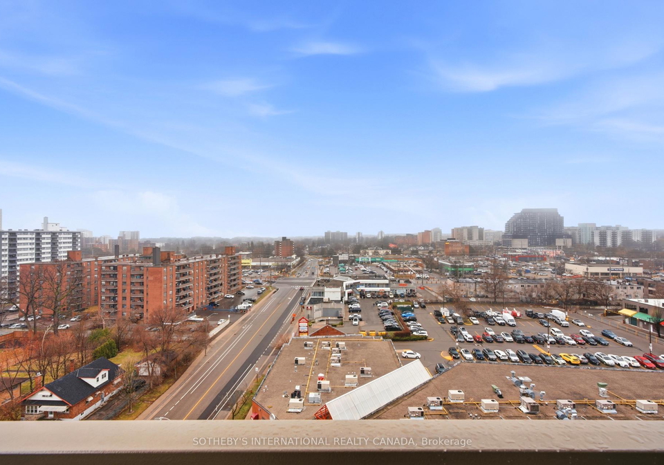 75-king-street-e-mississauga-ontario-w12994230