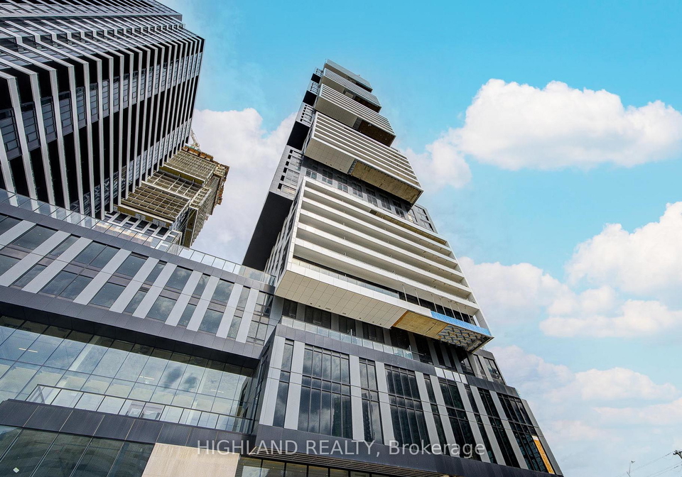 4015-the-exchange-mississauga-ontario-w12994234