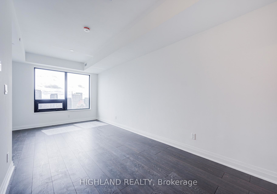 4015-the-exchange-mississauga-ontario-w12994234