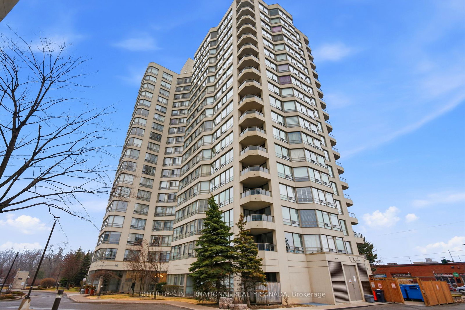 75-king-street-e-mississauga-ontario-w12994236