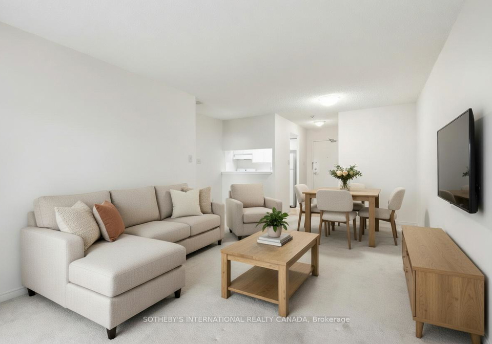 75-king-street-e-mississauga-ontario-w12994236
