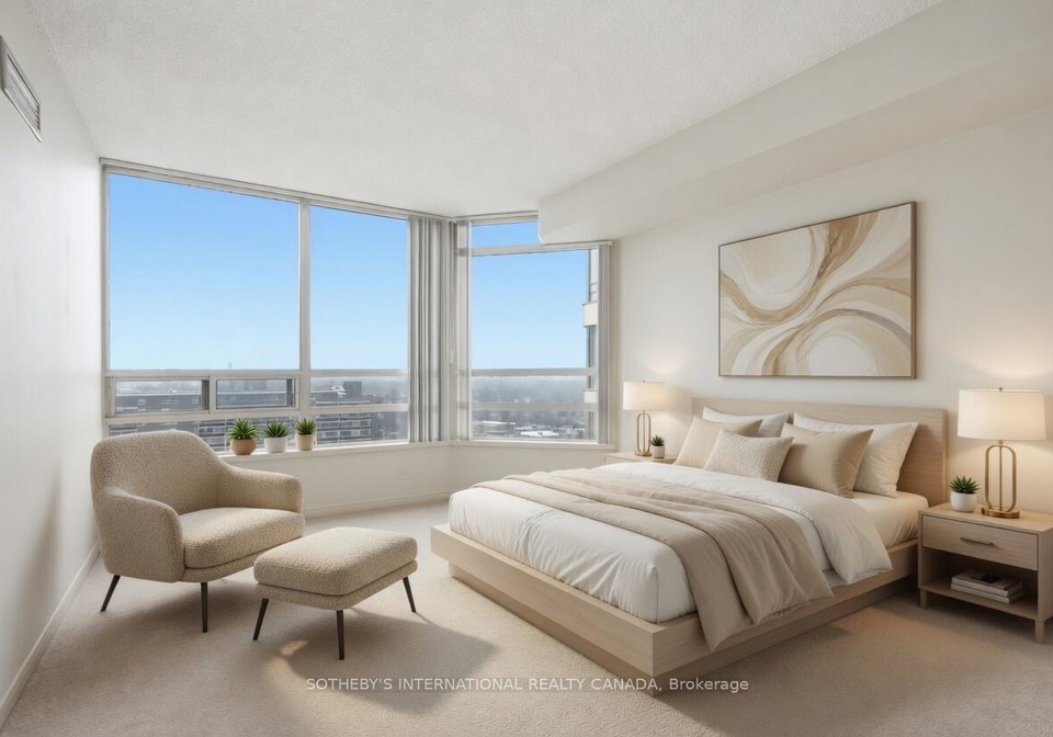 75-king-street-e-mississauga-ontario-w12994236