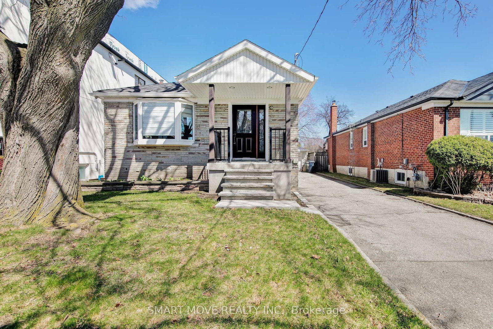 57-brawley-avenue-etobicoke-ontario-w12994240