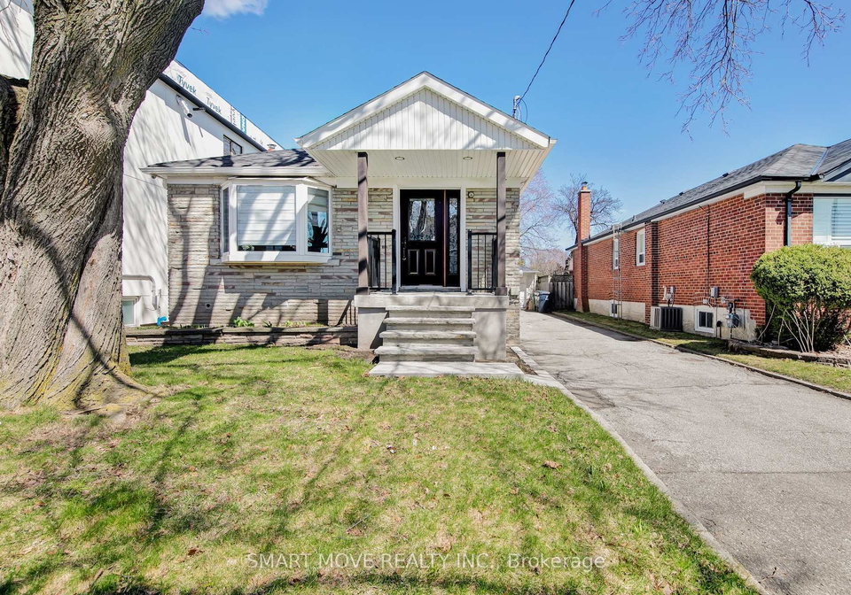 57-brawley-avenue-etobicoke-ontario-w12994240