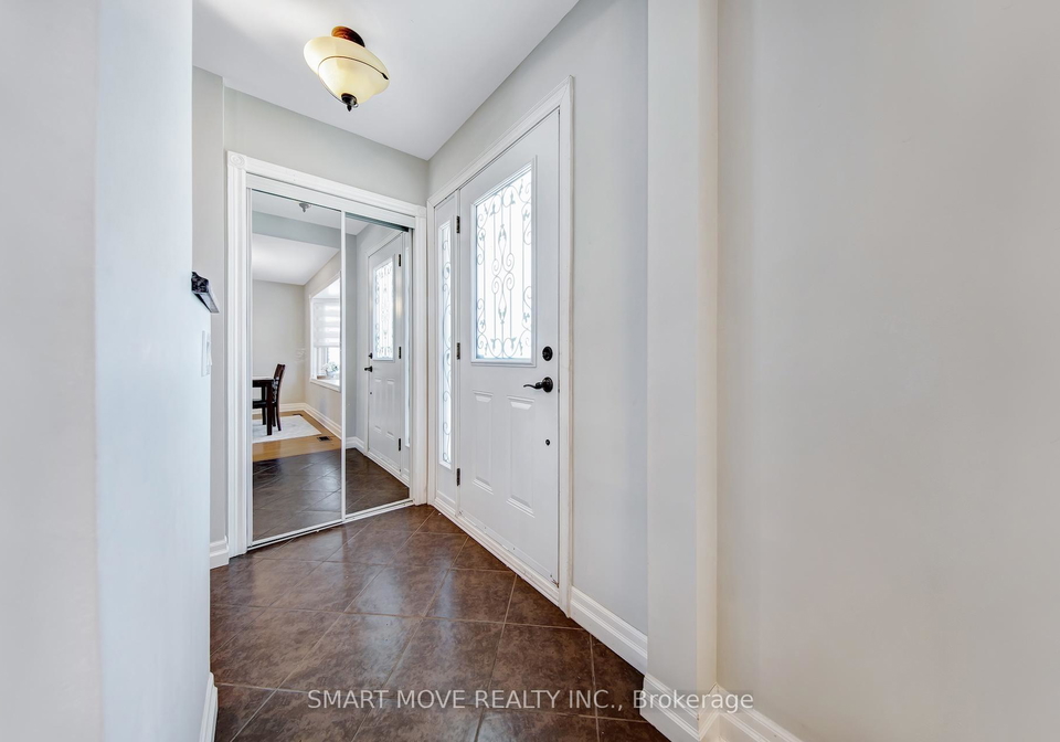57-brawley-avenue-etobicoke-ontario-w12994240