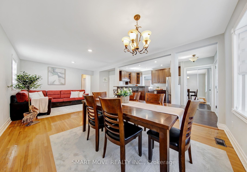 57-brawley-avenue-etobicoke-ontario-w12994240