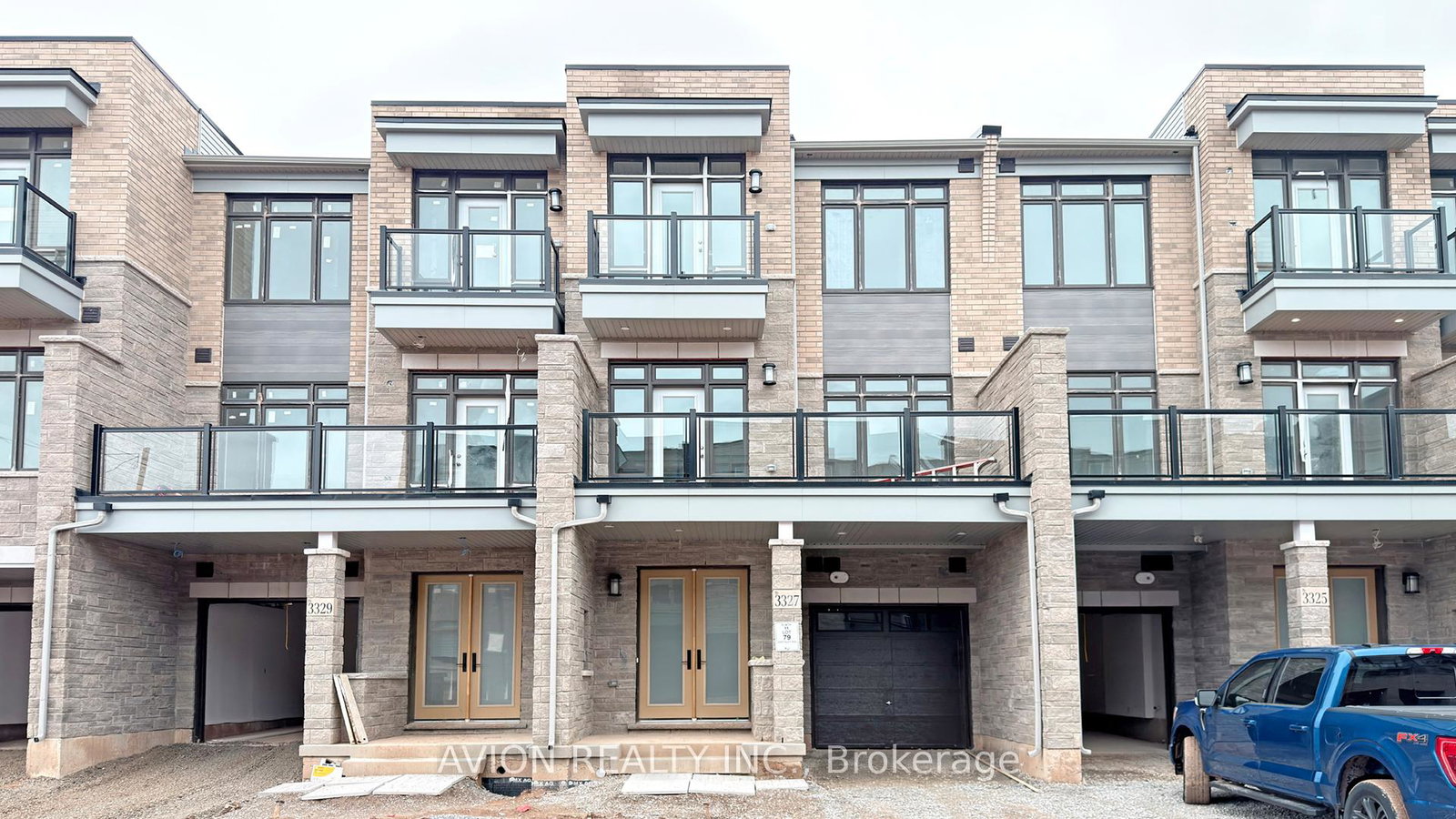 3327-azam-way-oakville-ontario-w12994260