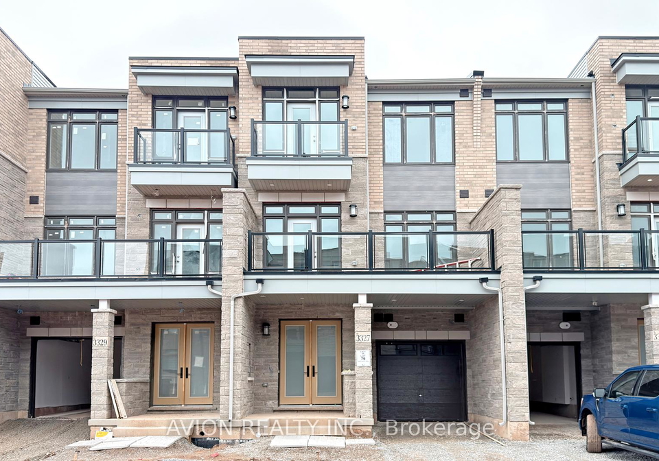 3327-azam-way-oakville-ontario-w12994260