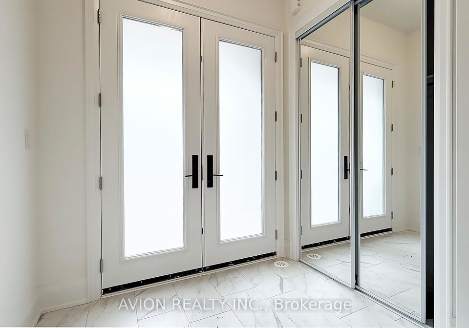 3327-azam-way-oakville-ontario-w12994260