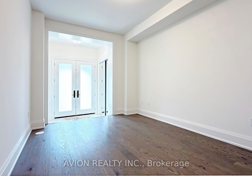 3327-azam-way-oakville-ontario-w12994260