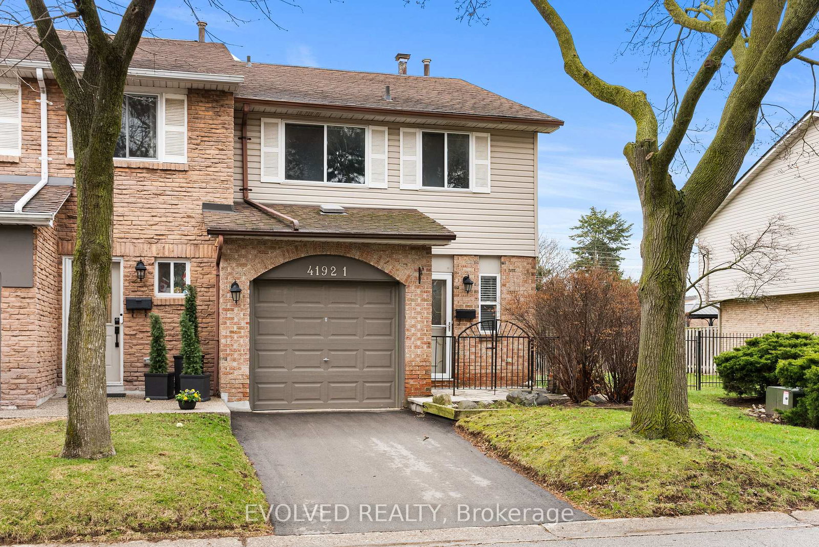 4192-longmoor-drive-burlington-ontario-w12994286