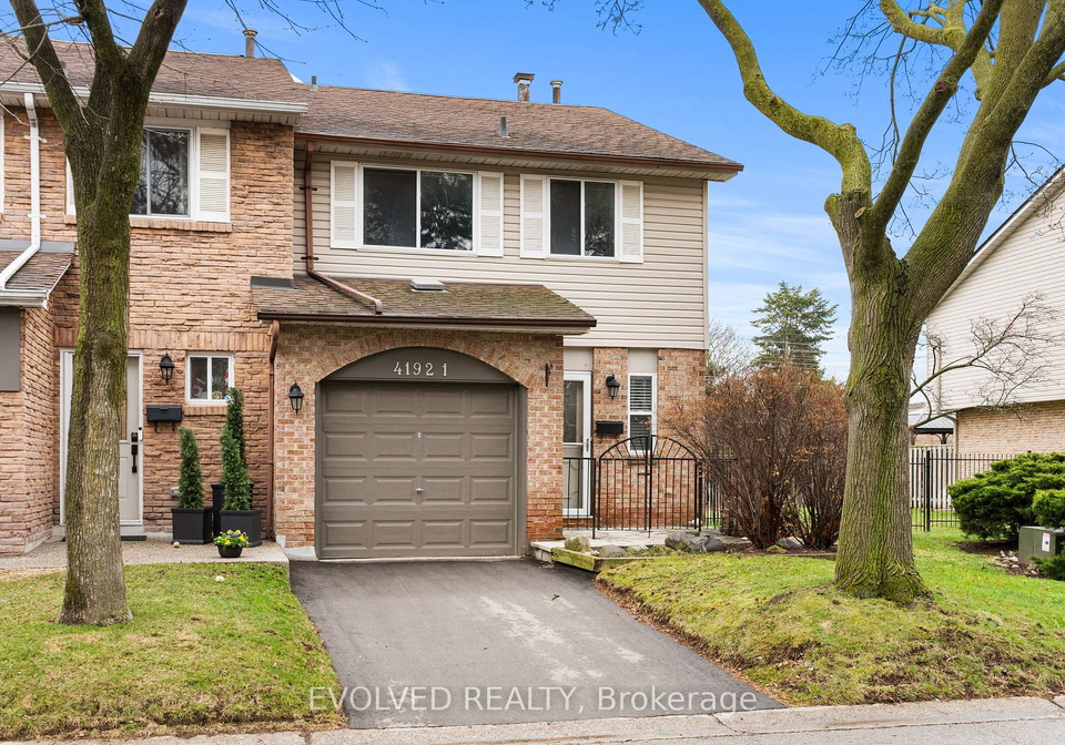 4192-longmoor-drive-burlington-ontario-w12994286