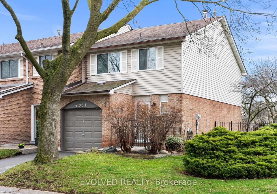 4192-longmoor-drive-burlington-ontario-w12994286