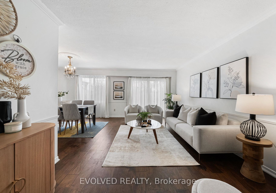 4192-longmoor-drive-burlington-ontario-w12994286