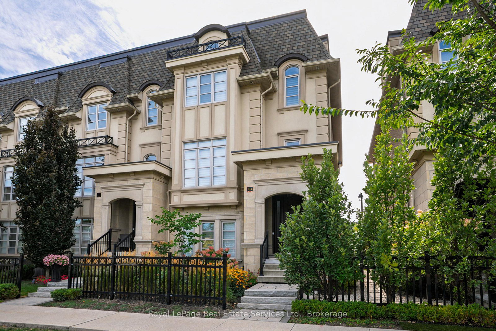 214-dorval-drive-oakville-ontario-w12994290