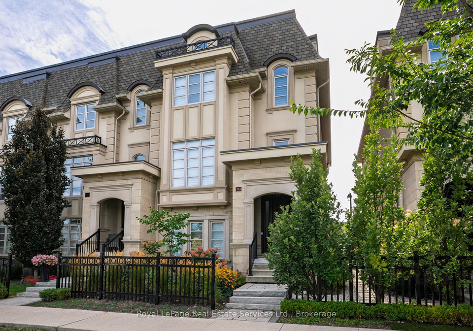 214-dorval-drive-oakville-ontario-w12994290