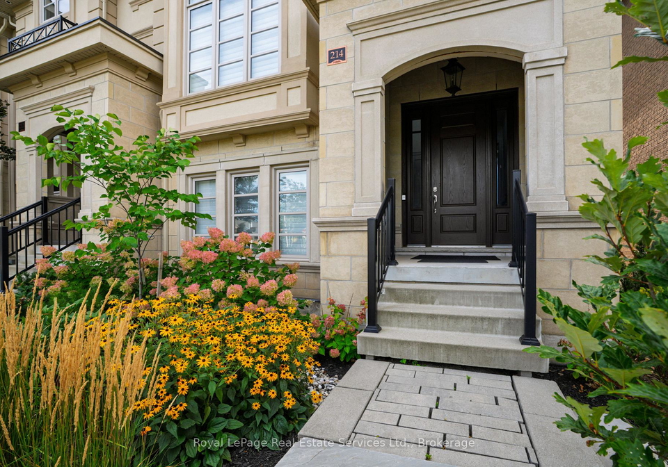 214-dorval-drive-oakville-ontario-w12994290